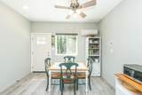 1371 Eagle Creek Loop Road - Photo 13