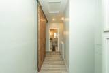1371 Eagle Creek Loop Road - Photo 14