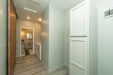 1371 Eagle Creek Loop Road - Photo 15