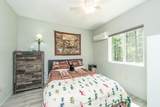 1371 Eagle Creek Loop Road - Photo 16