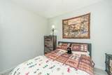 1371 Eagle Creek Loop Road - Photo 17