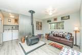 1371 Eagle Creek Loop Road - Photo 2
