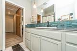 1371 Eagle Creek Loop Road - Photo 20