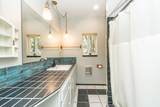 1371 Eagle Creek Loop Road - Photo 21