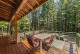 1371 Eagle Creek Loop Road - Photo 25