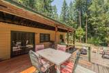 1371 Eagle Creek Loop Road - Photo 27