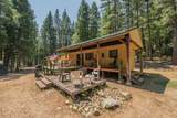 1371 Eagle Creek Loop Road - Photo 28