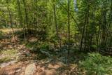 1371 Eagle Creek Loop Road - Photo 31