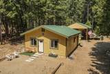 1371 Eagle Creek Loop Road - Photo 36