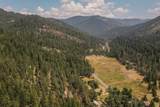 1371 Eagle Creek Loop Road - Photo 37