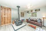 1371 Eagle Creek Loop Road - Photo 4