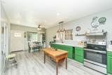 1371 Eagle Creek Loop Road - Photo 8