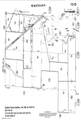 2935 Quartz Hill Rd - Photo 1