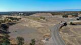  Jellys Ferry Rd - Photo 2