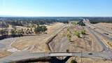  Jellys Ferry Rd - Photo 4