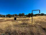  Jellys Ferry Rd - Photo 5