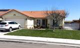 750 Santa Ana Court - Photo 1