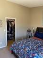 750 Santa Ana Court - Photo 10