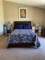 750 Santa Ana Court - Photo 11
