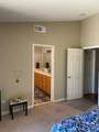 750 Santa Ana Court - Photo 12