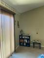 750 Santa Ana Court - Photo 13
