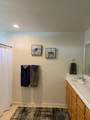 750 Santa Ana Court - Photo 14