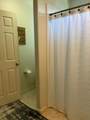 750 Santa Ana Court - Photo 15
