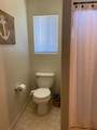 750 Santa Ana Court - Photo 16