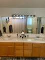 750 Santa Ana Court - Photo 17