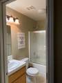750 Santa Ana Court - Photo 18