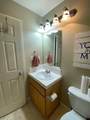750 Santa Ana Court - Photo 19