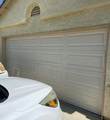 750 Santa Ana Court - Photo 2