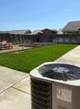 750 Santa Ana Court - Photo 20