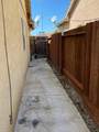 750 Santa Ana Court - Photo 21