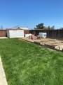750 Santa Ana Court - Photo 22