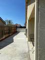 750 Santa Ana Court - Photo 23