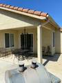 750 Santa Ana Court - Photo 24