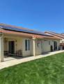 750 Santa Ana Court - Photo 25