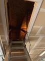 750 Santa Ana Court - Photo 27