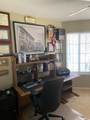 750 Santa Ana Court - Photo 3
