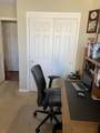 750 Santa Ana Court - Photo 4