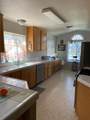 750 Santa Ana Court - Photo 6