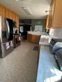 750 Santa Ana Court - Photo 7