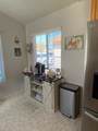 750 Santa Ana Court - Photo 8
