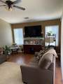 750 Santa Ana Court - Photo 9