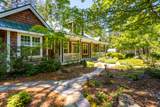 31051 Woodridge Drive - Photo 56