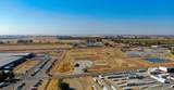 11425 Reading Rd - Photo 3