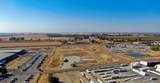 11425 Reading Rd - Photo 4