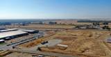 11425 Reading Rd - Photo 5