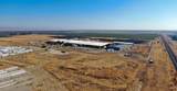 11425 Reading Rd - Photo 6